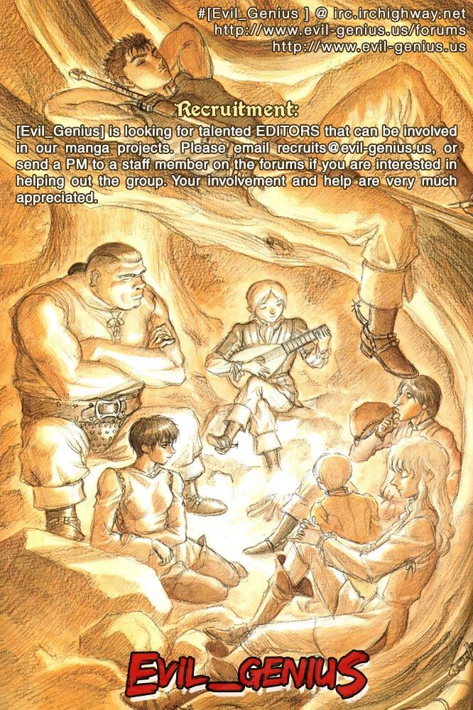 Berserk, Chapter 344 image 22