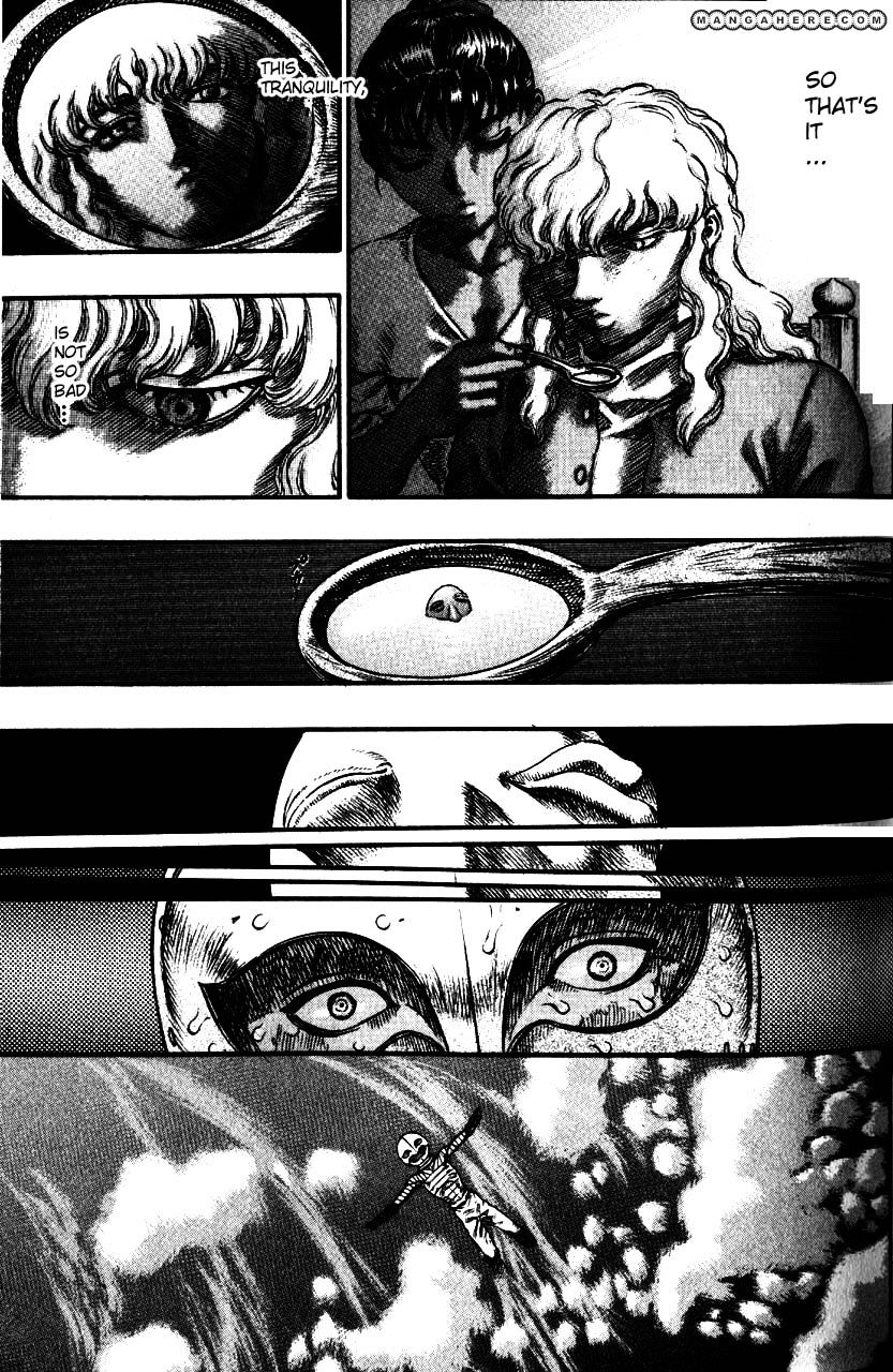 Berserk, Chapter 88 image 14