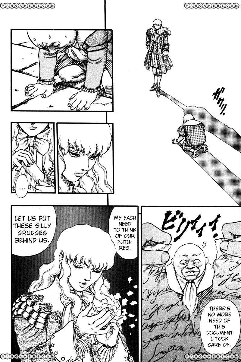 Berserk, Chapter 48 image 12