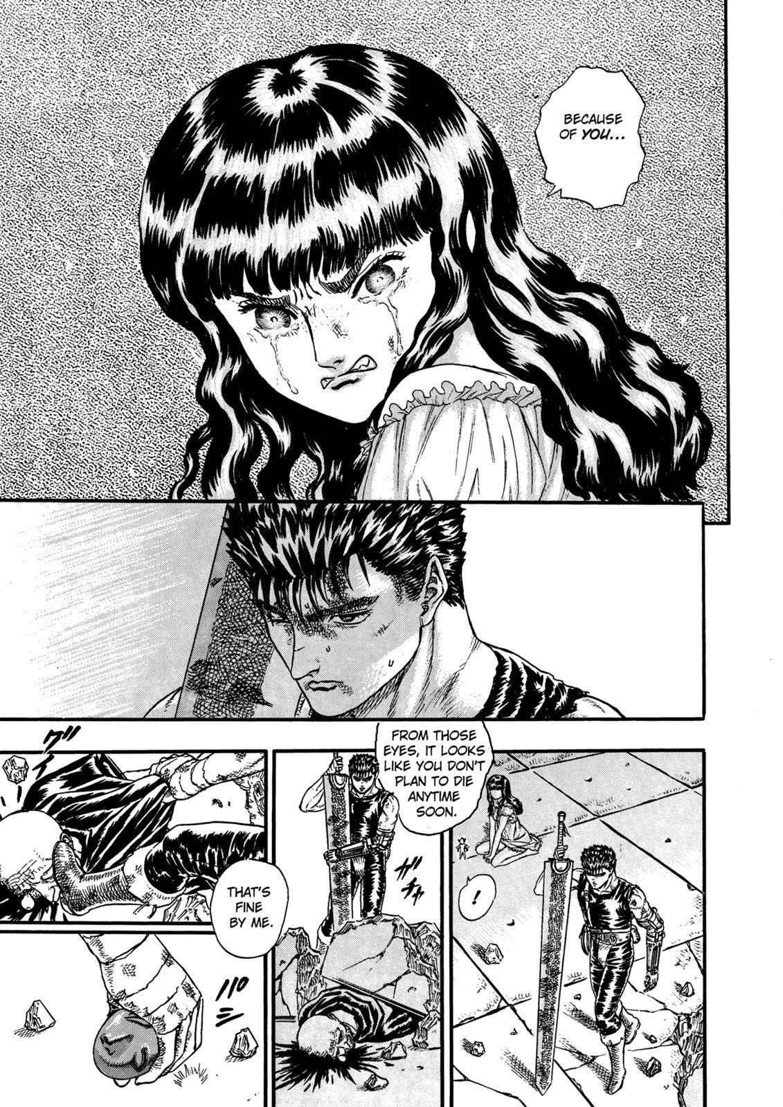Berserk, Chapter 0.08 image 55