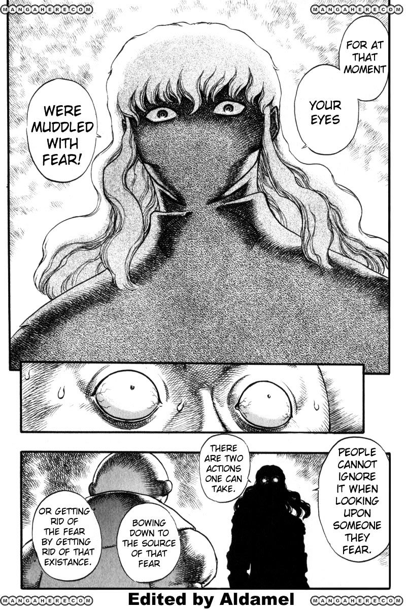 Berserk, Chapter 48 image 10