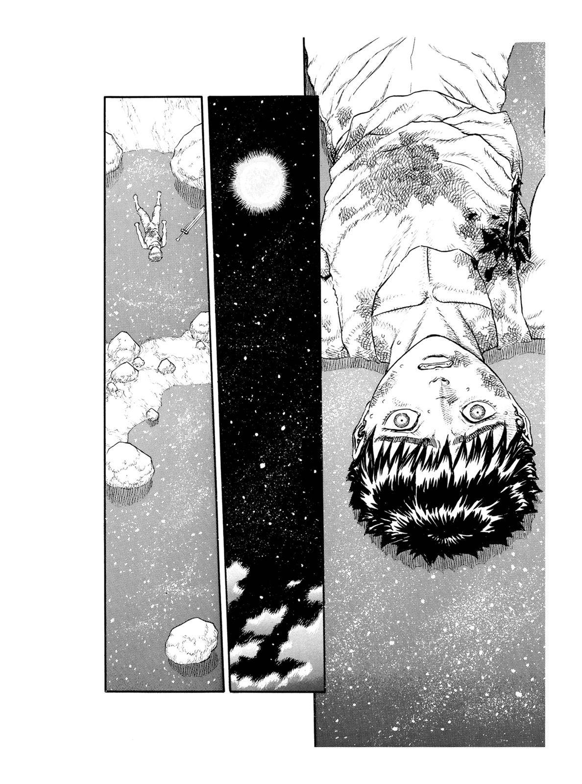 Berserk, Chapter 0.11 image 17