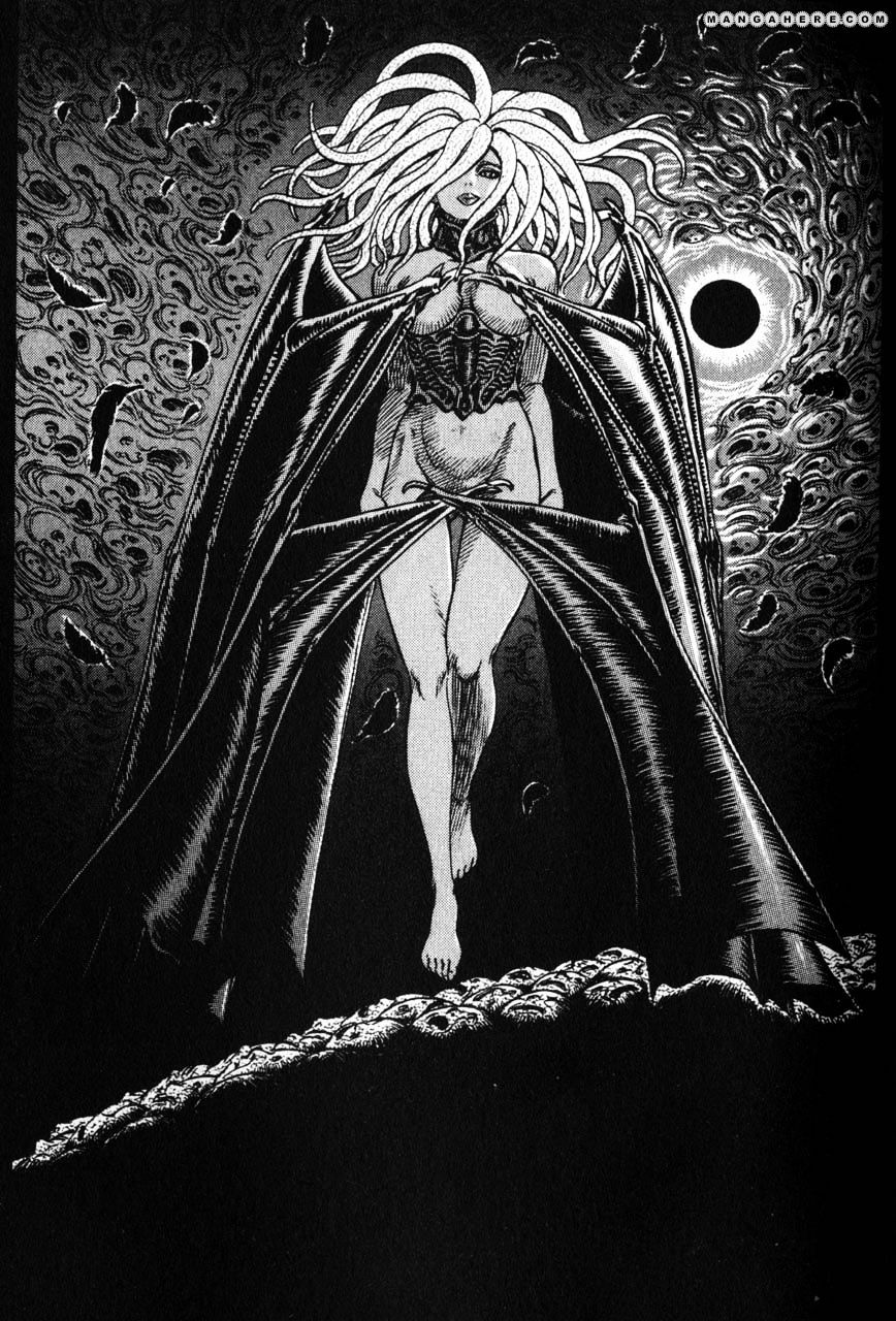 Berserk, Chapter 91 image 05
