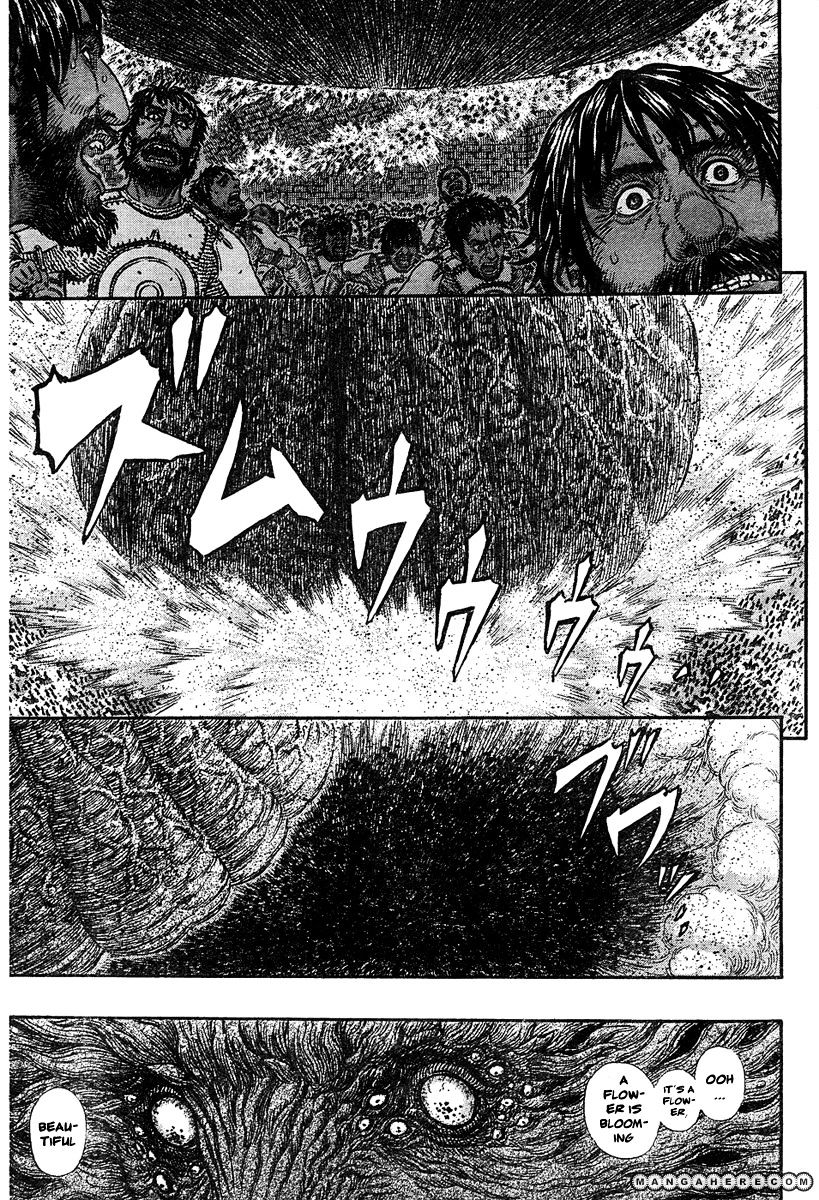 Berserk, Chapter 296 image 15