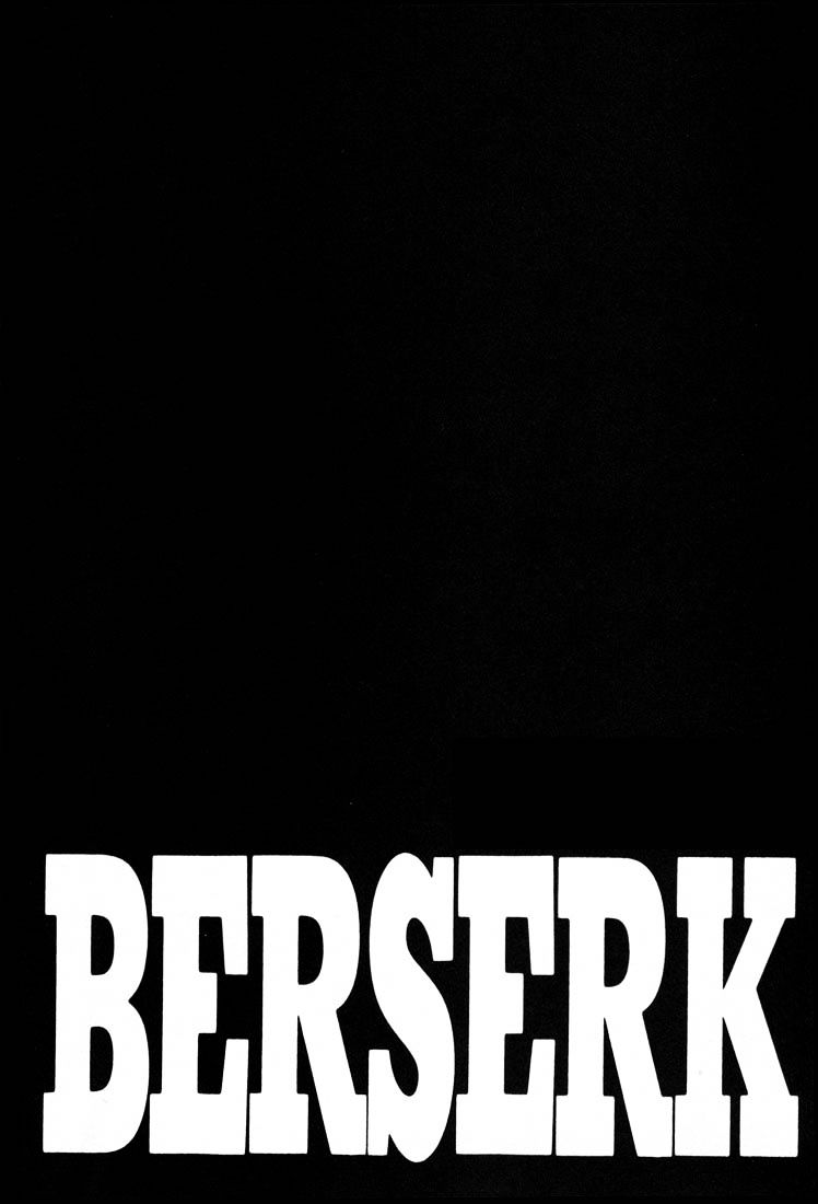 Berserk, Chapter 204 image 01