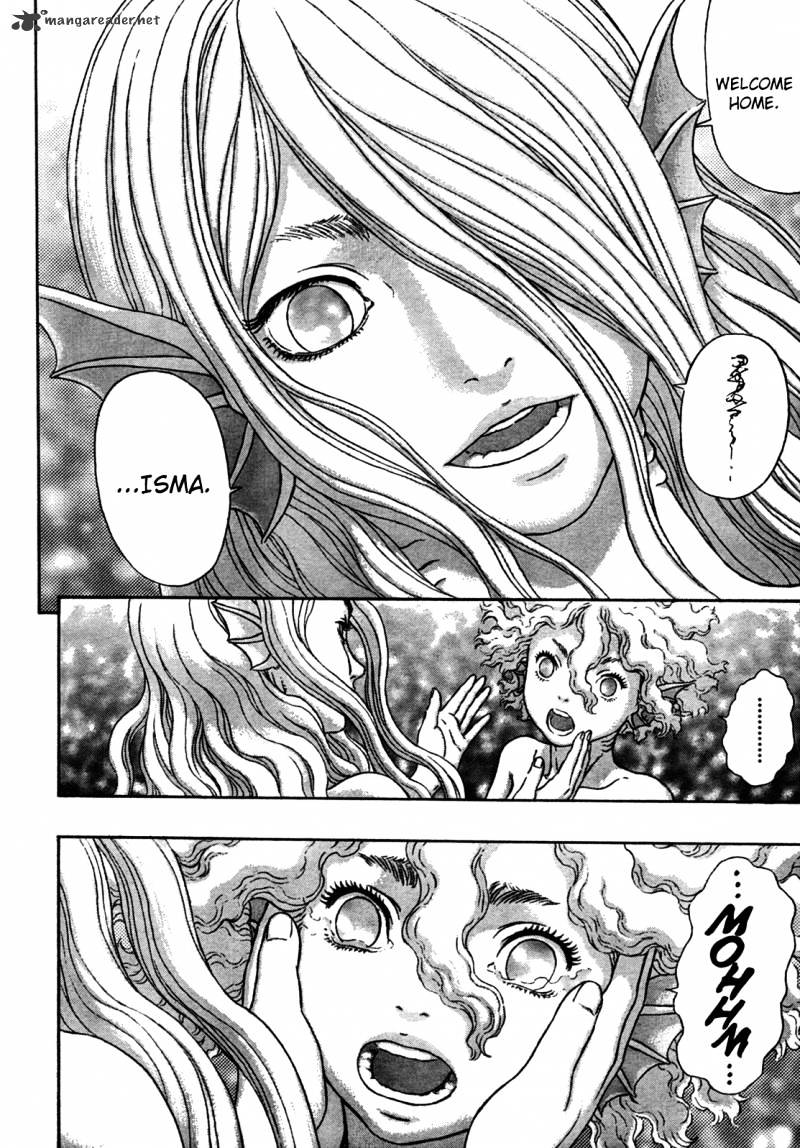 Berserk, Chapter 325 image 08