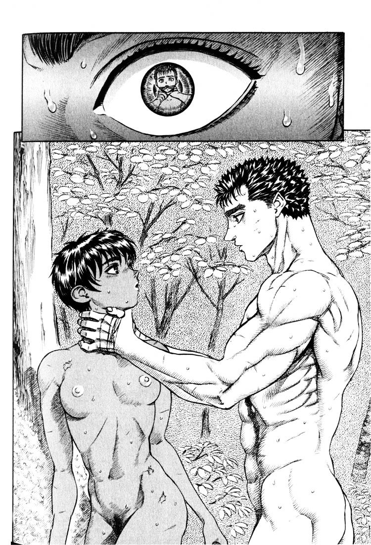 Berserk, Chapter 62 image 20