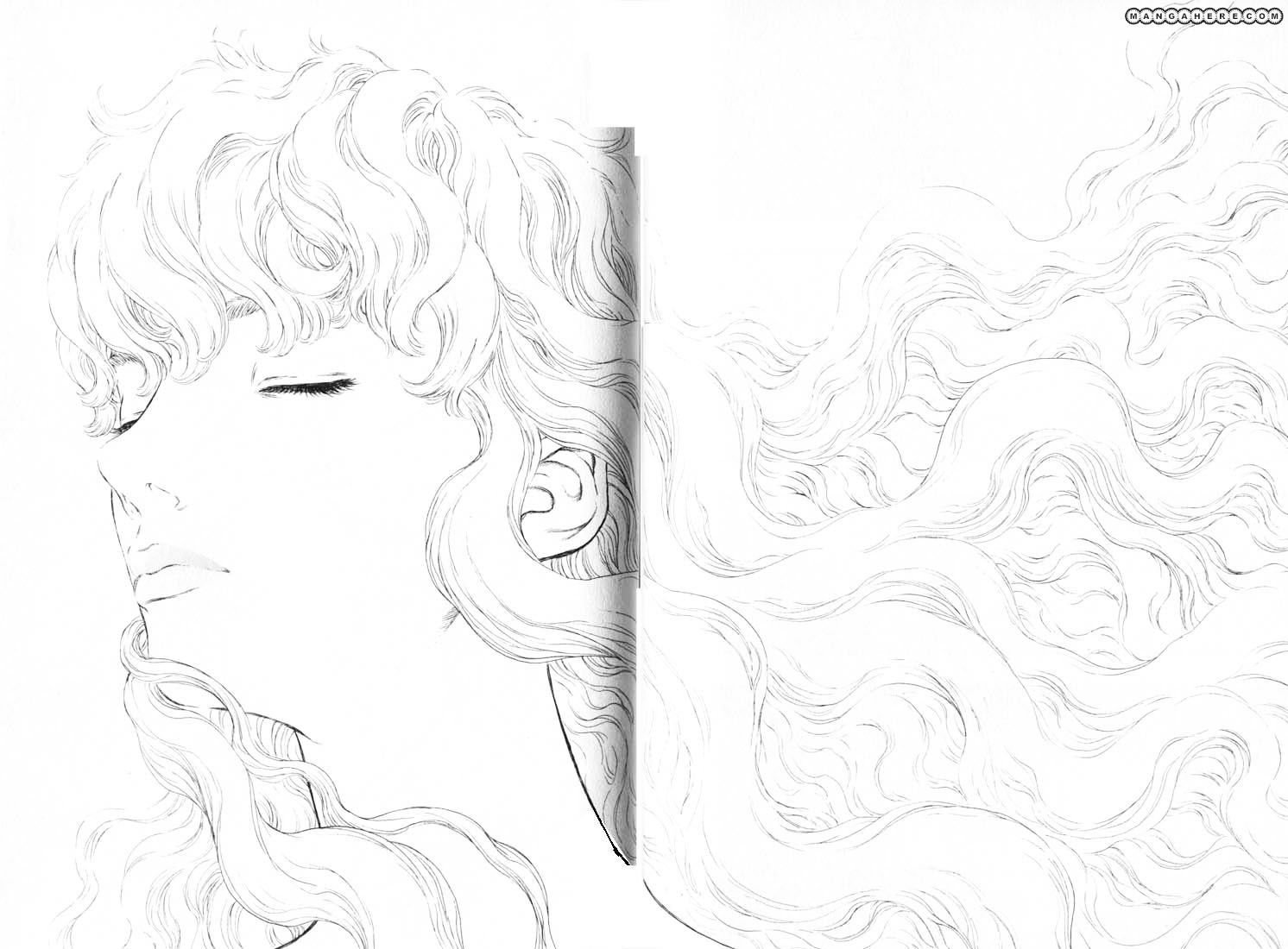 Berserk, Chapter 190 image 04