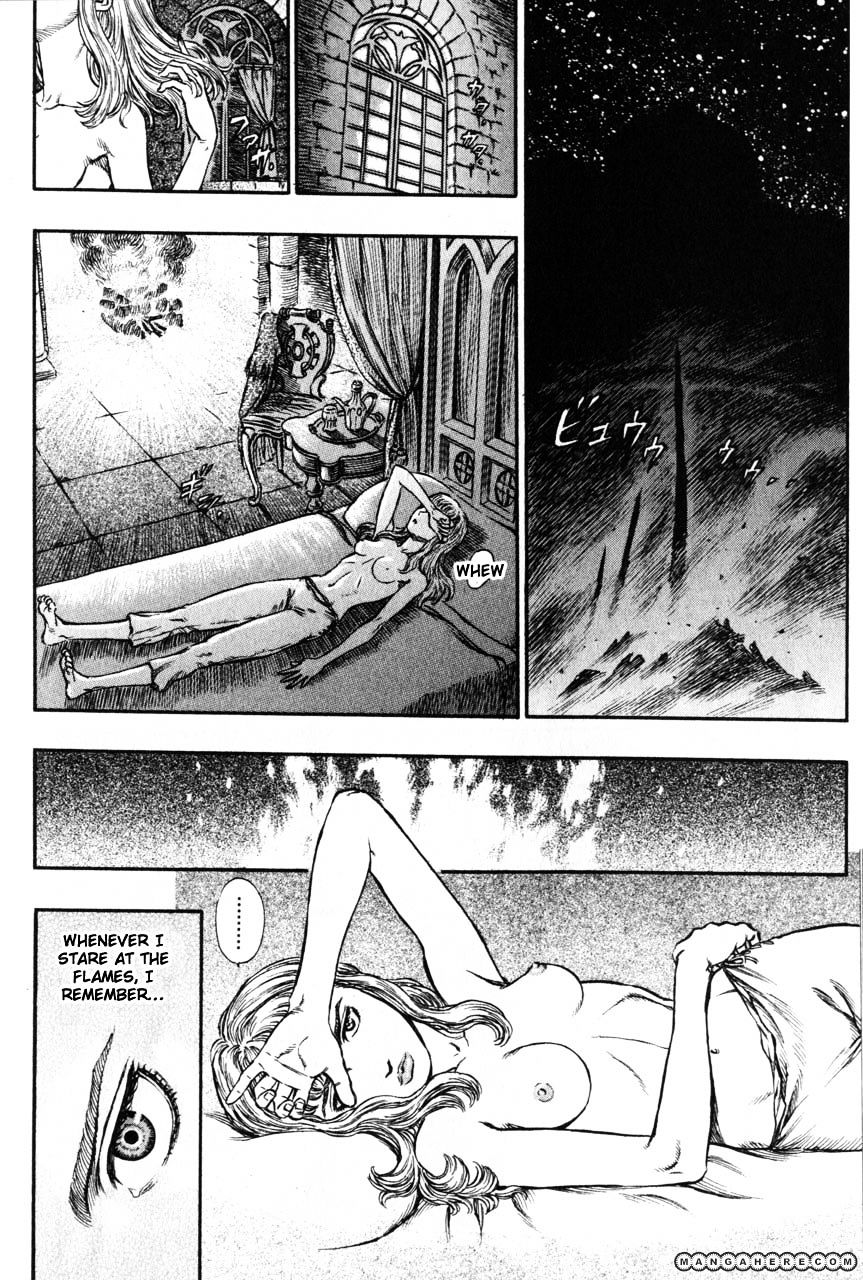 Berserk, Chapter 158 image 14