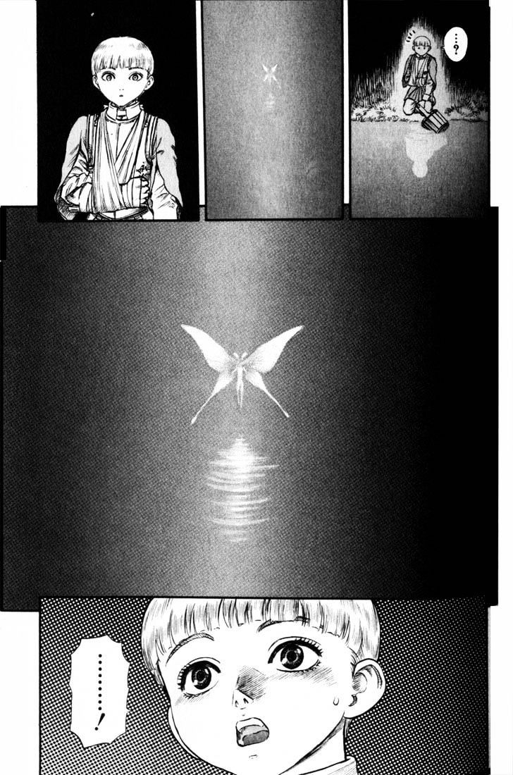 Berserk, Chapter 67 image 17