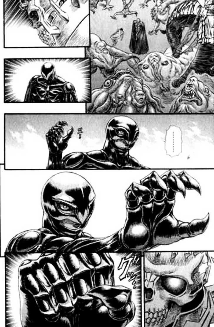 Berserk, Chapter 103 image 10