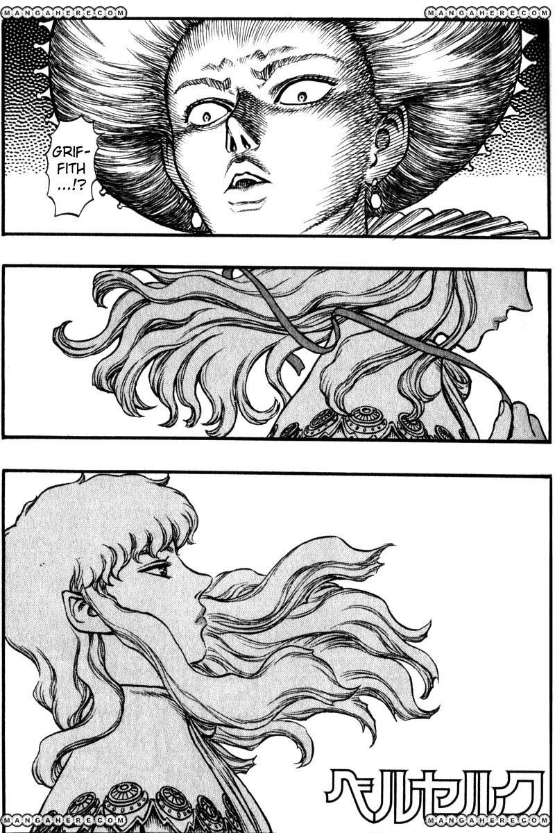 Berserk, Chapter 48 image 01