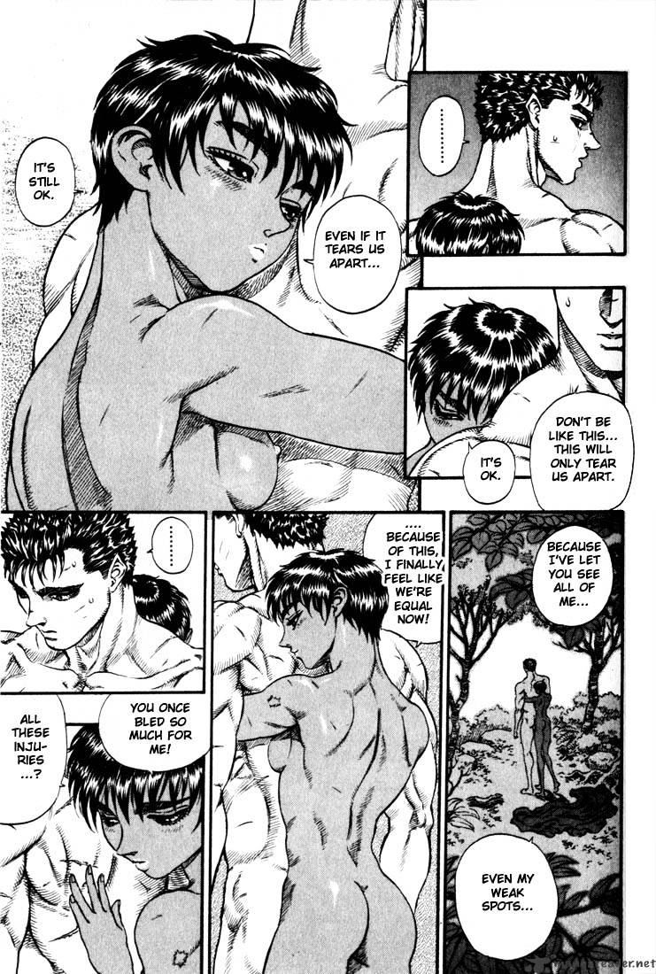 Berserk, Chapter 9 image 17