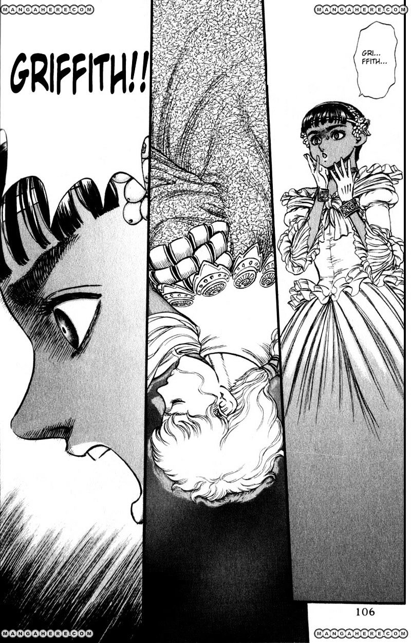Berserk, Chapter 47 image 10