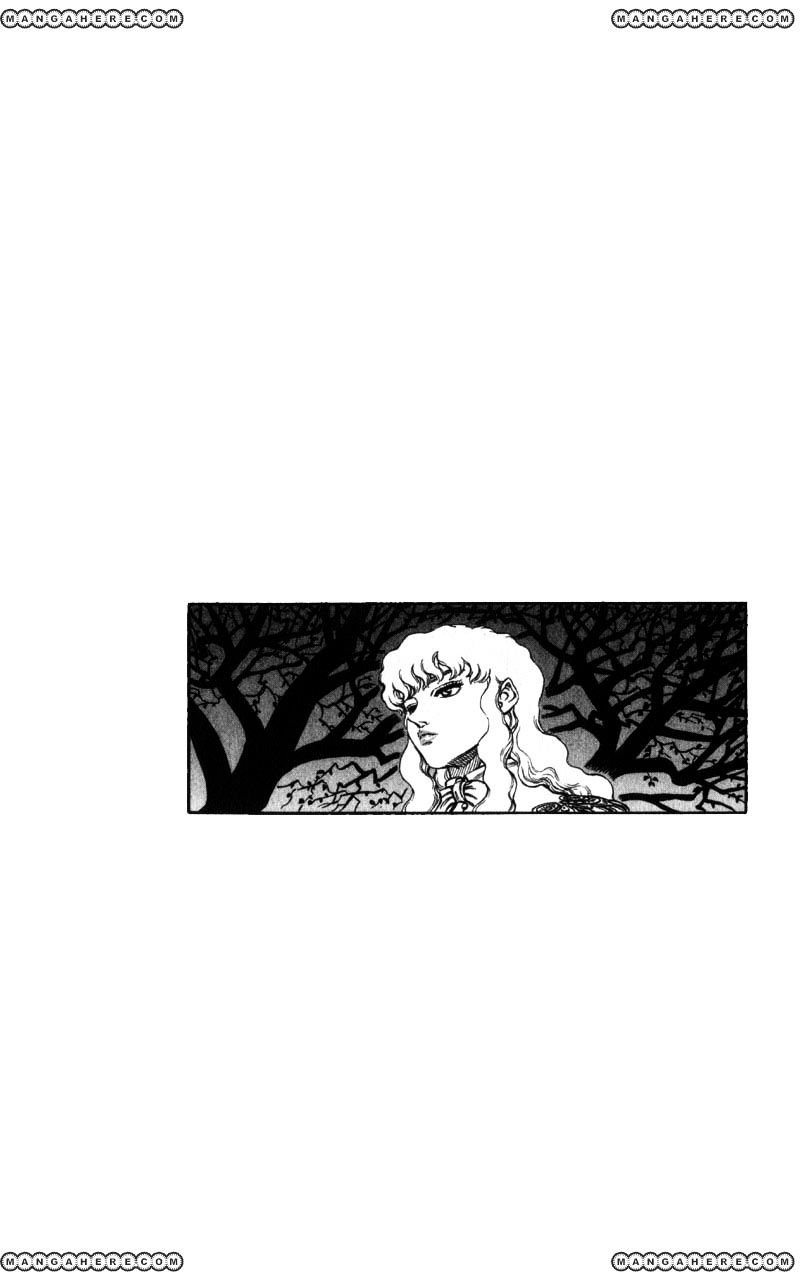 Berserk, Chapter 44 image 01