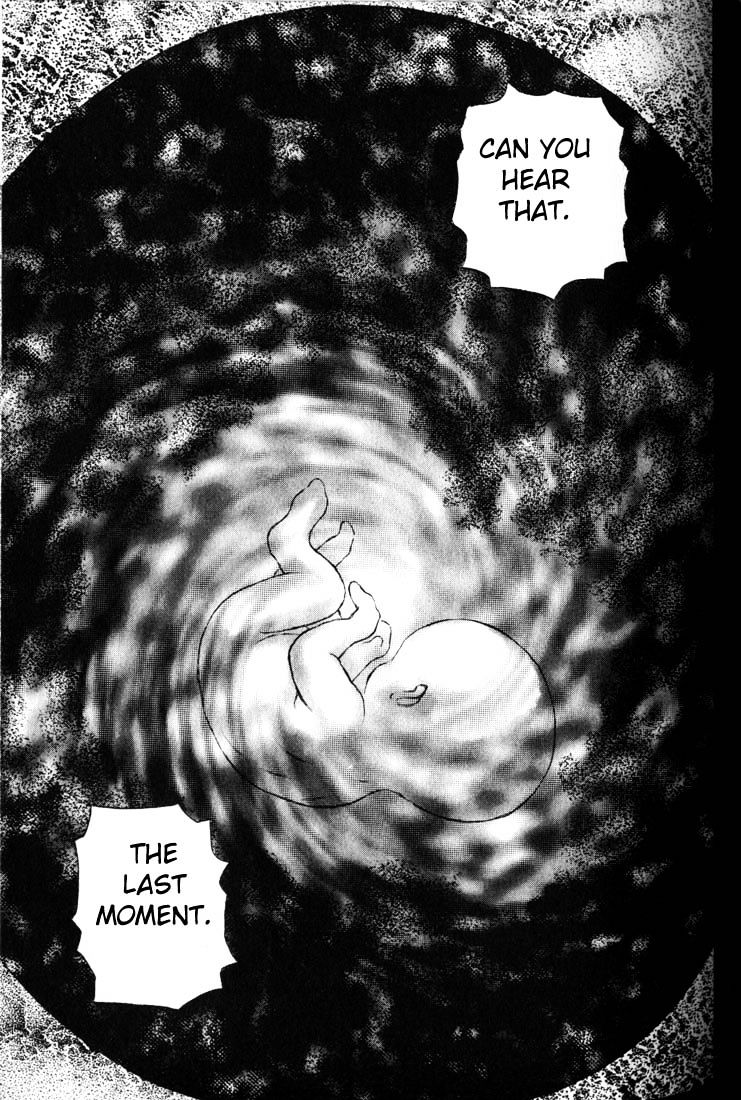 Berserk, Chapter 186 image 05