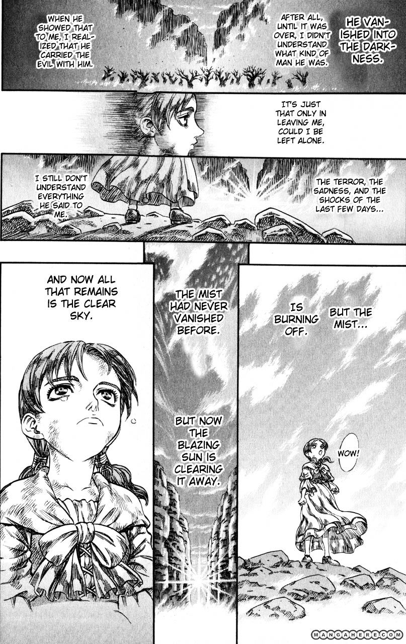Berserk, Chapter 132 image 17