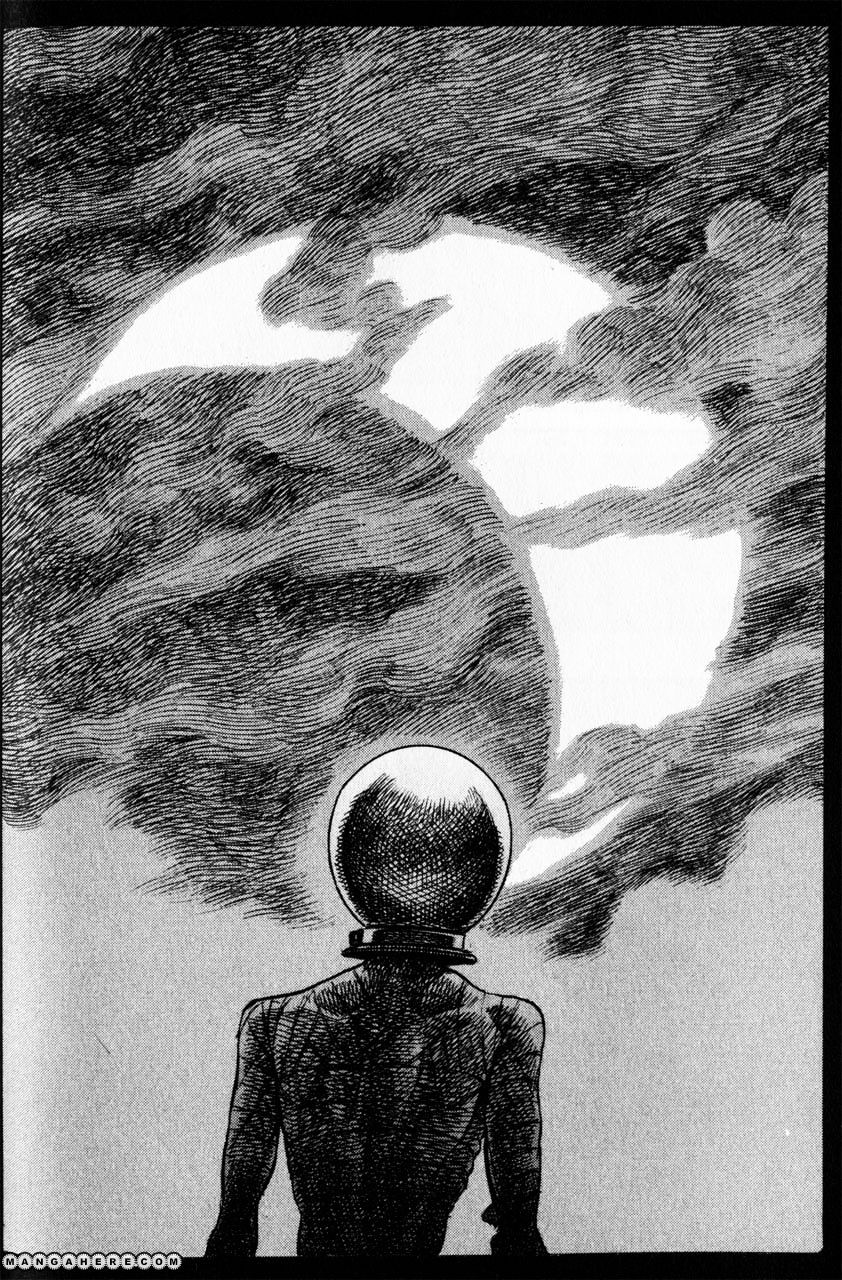 Berserk, Chapter 89 image 07