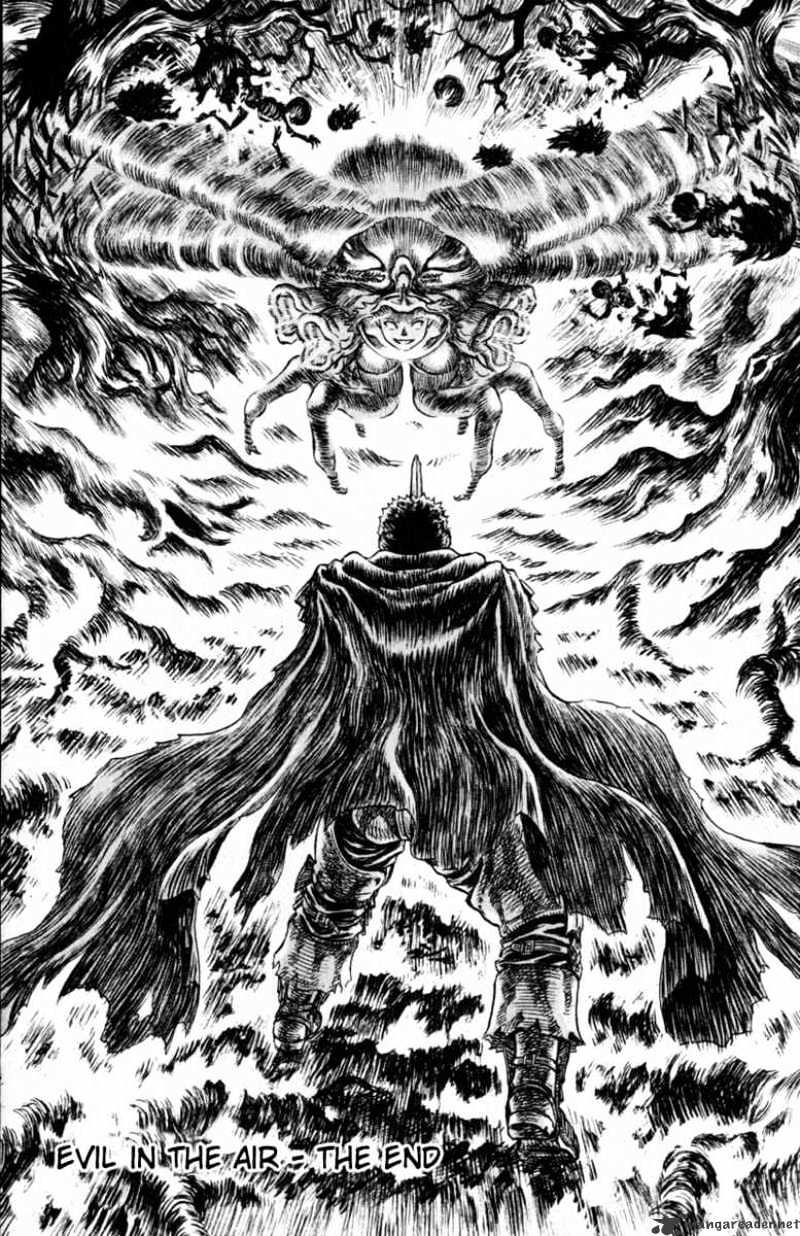 Berserk, Chapter 16 image 37