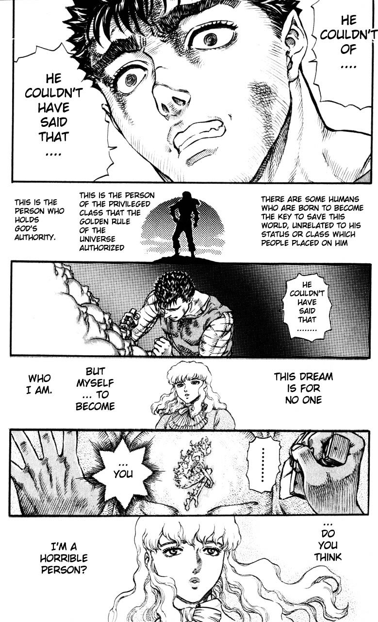 Berserk, Chapter 95 image 12