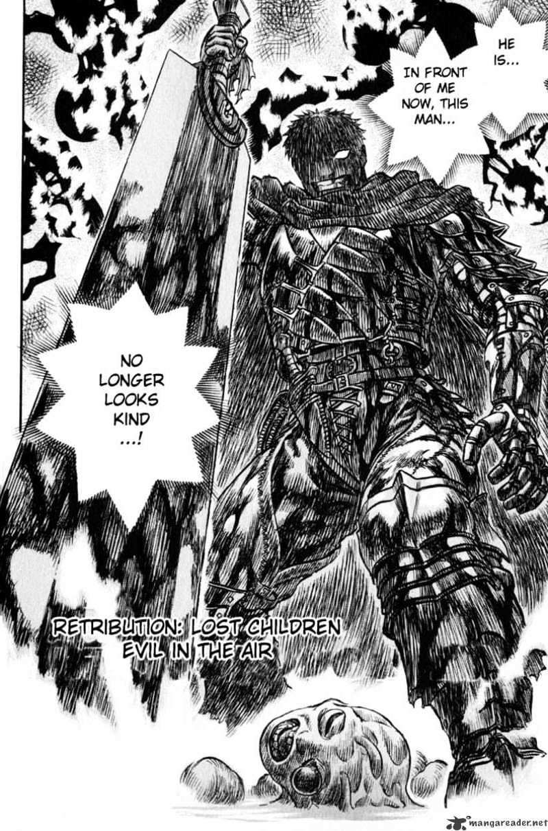 Berserk, Chapter 16 image 22