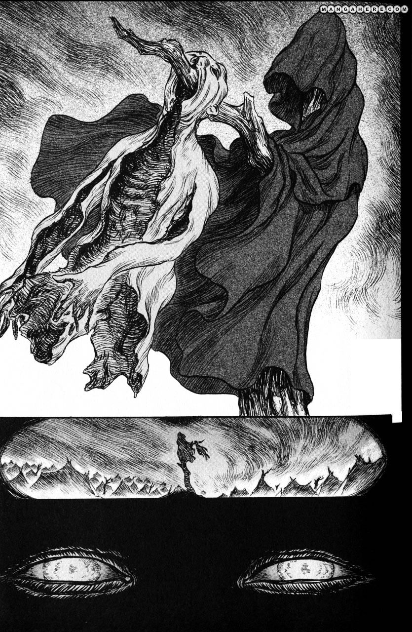 Berserk, Chapter 150 image 03
