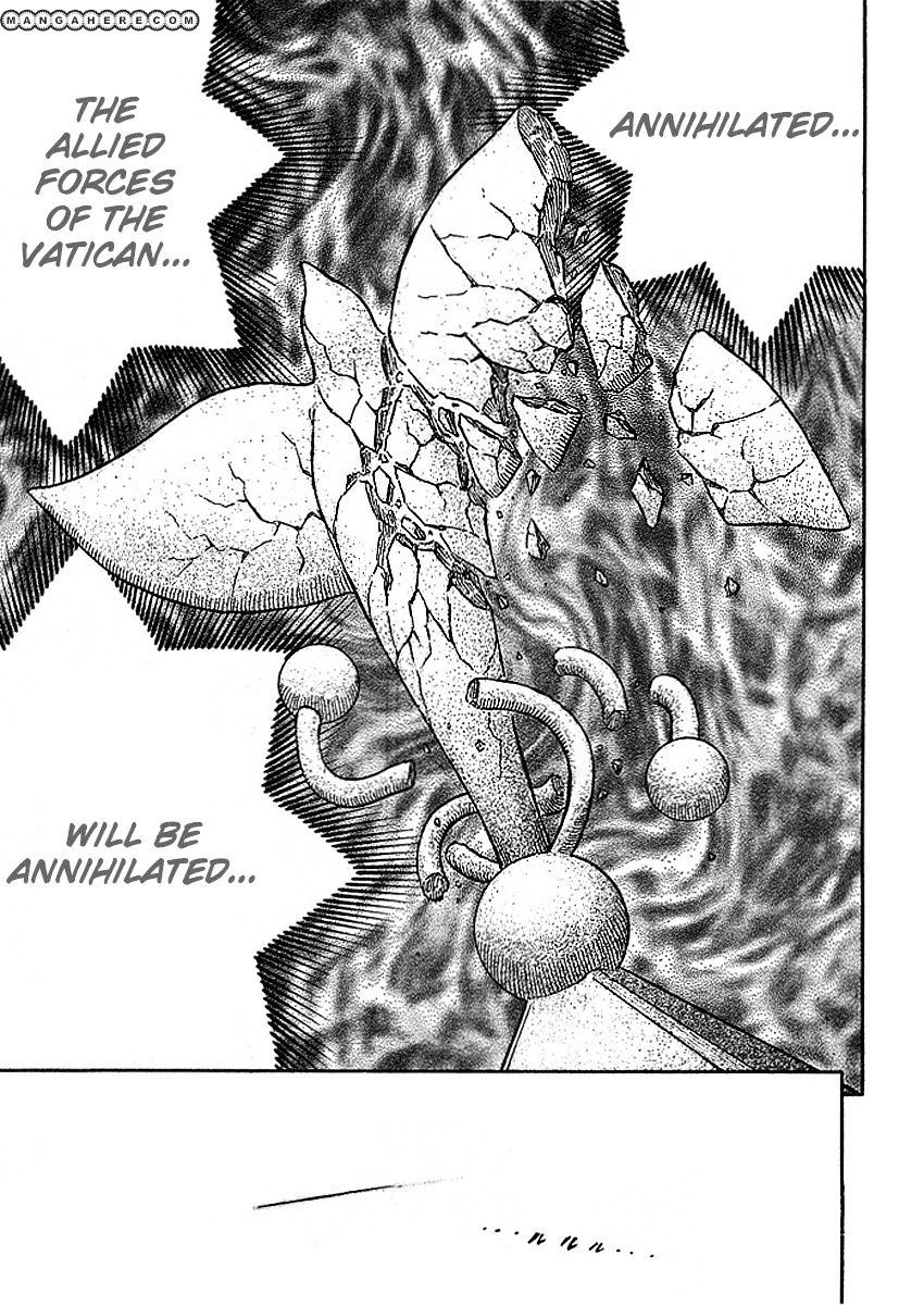 Berserk, Chapter 280 image 07