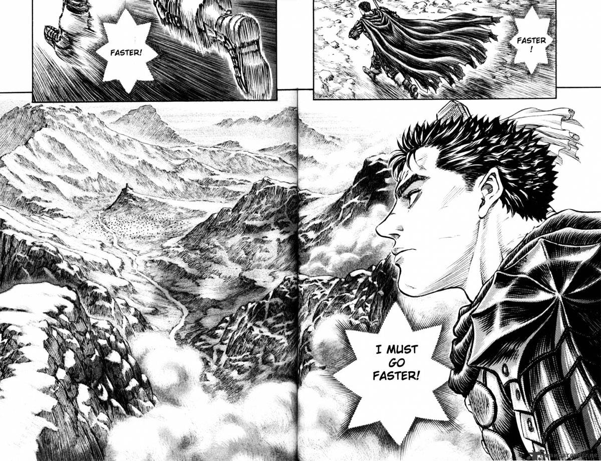 Berserk, Chapter 18 image 35
