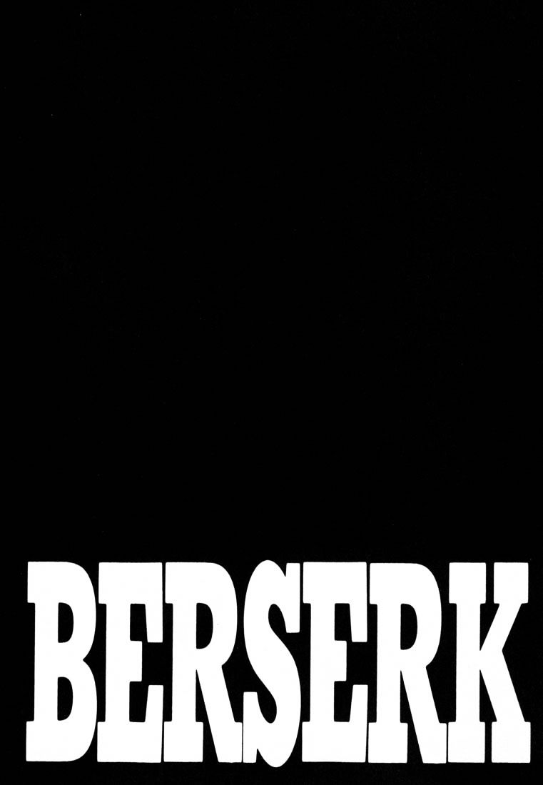 Berserk, Chapter 226 image 01