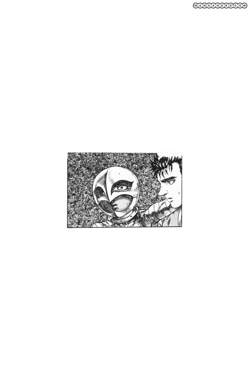 Berserk, Chapter 91 image 21