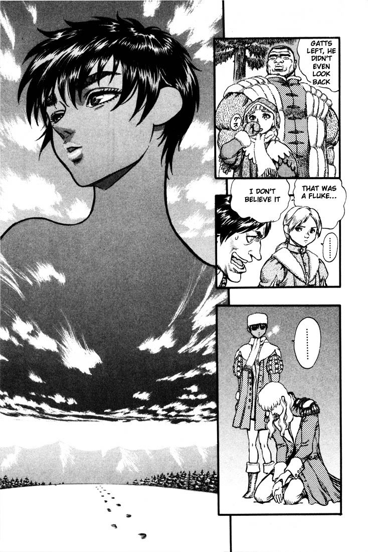 Berserk, Chapter 52 image 18