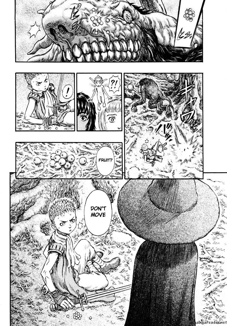 Berserk, Chapter 24 image 35
