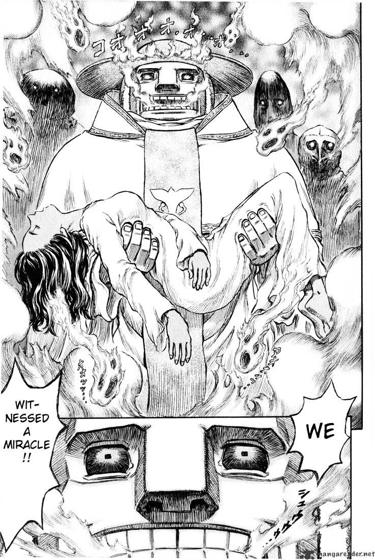 Berserk, Chapter 20 image 13