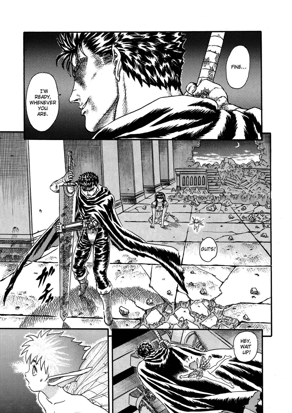 Berserk, Chapter 0.08 image 57