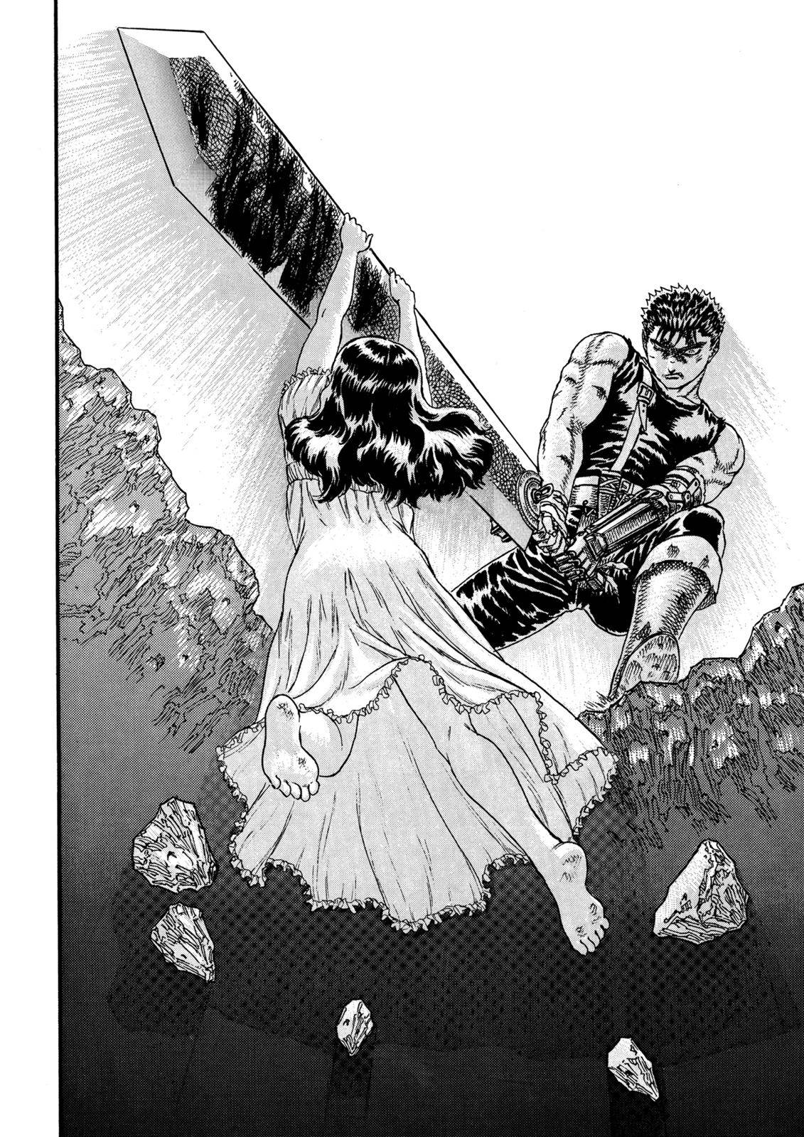 Berserk, Chapter 0.08 image 50