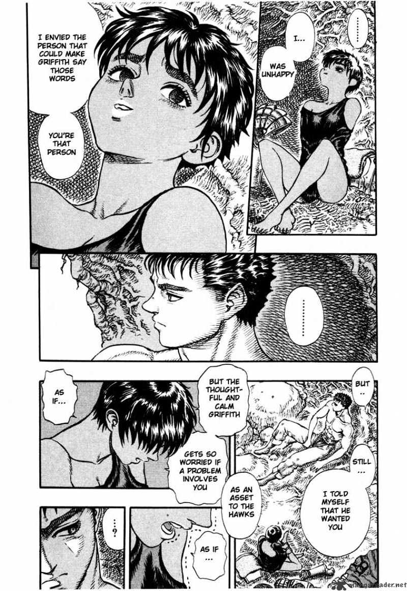 Berserk, Chapter 7 image 30