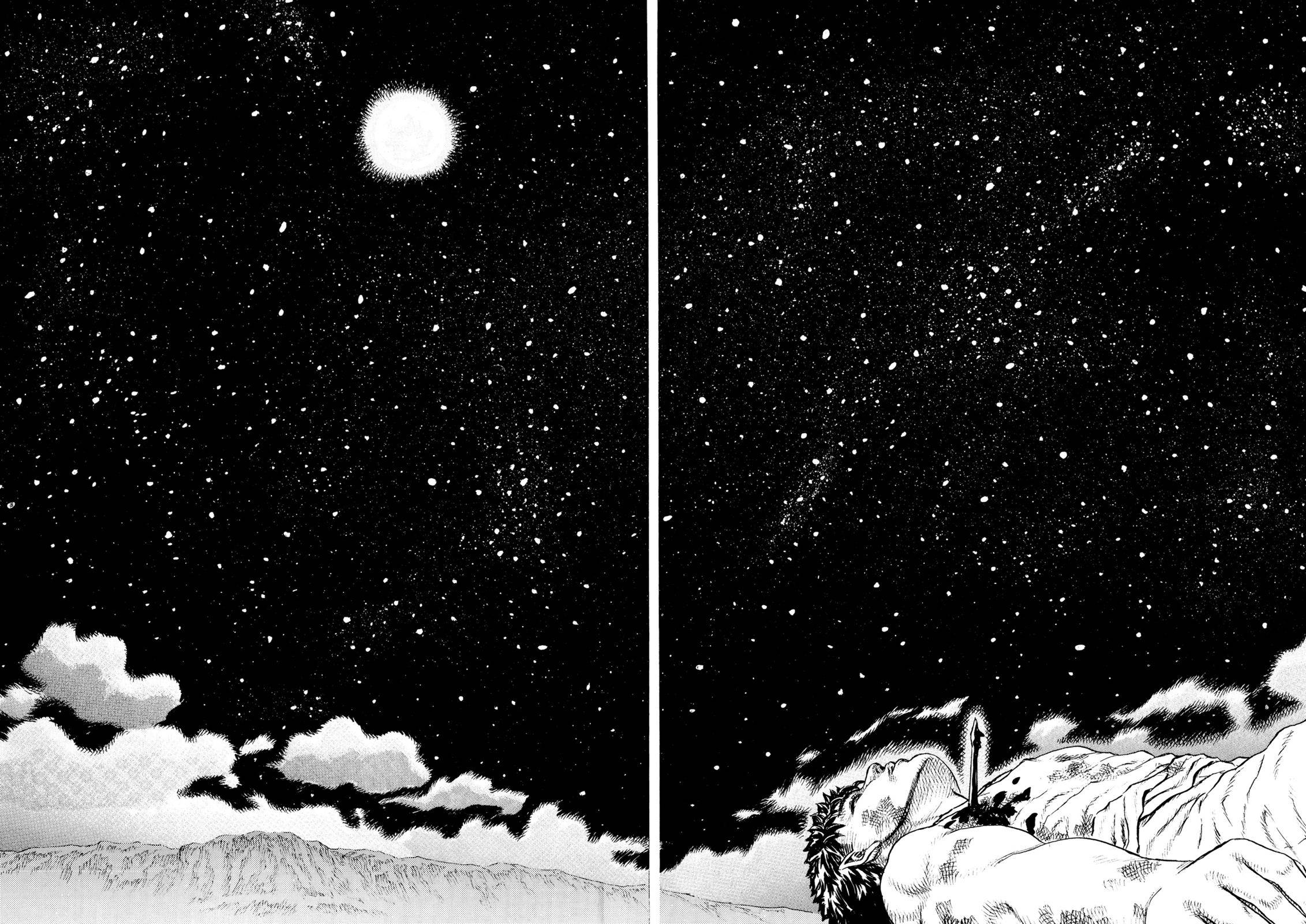 Berserk, Chapter 0.11 image 16