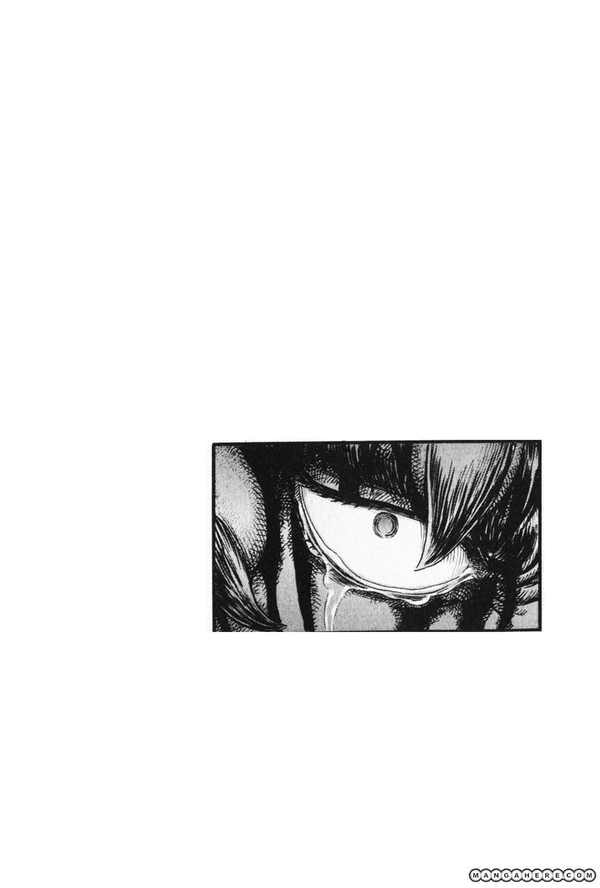 Berserk, Chapter 100 image 19