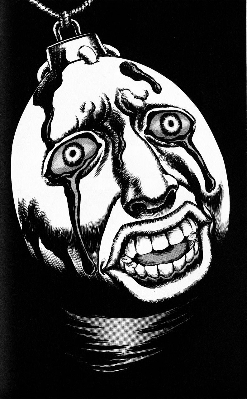 Berserk, Chapter 89 image 17