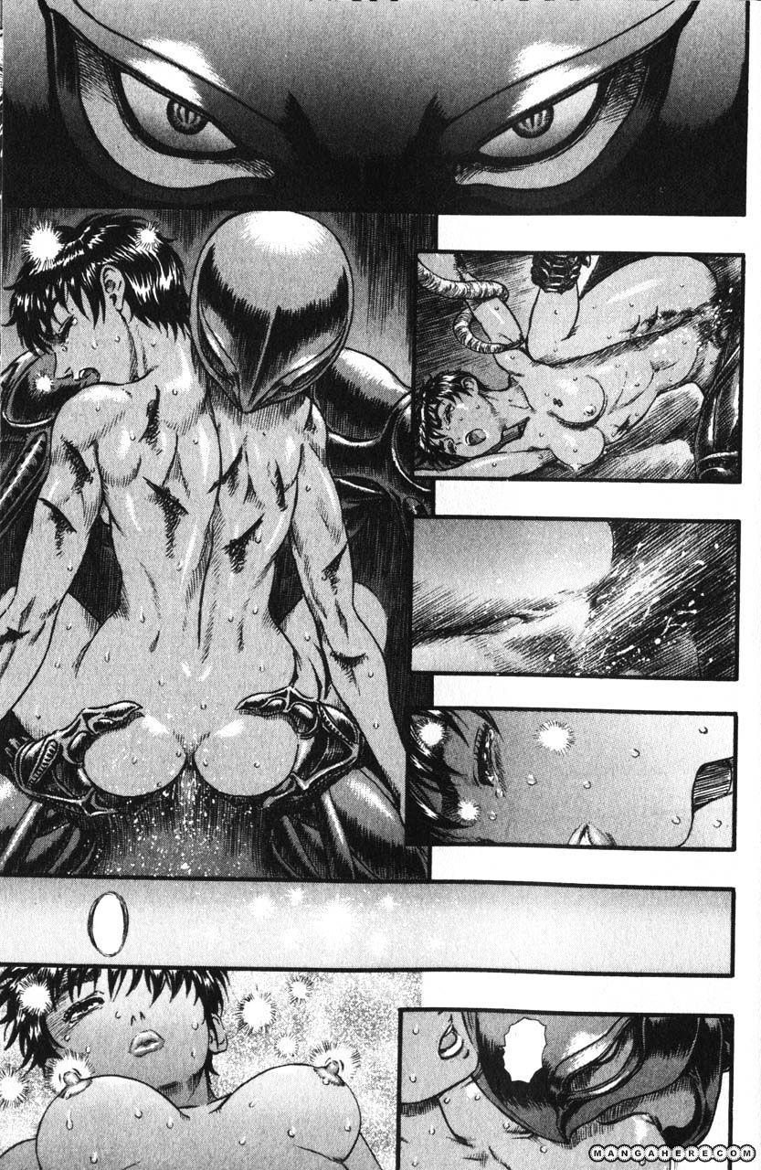 Berserk, Chapter 102 image 08