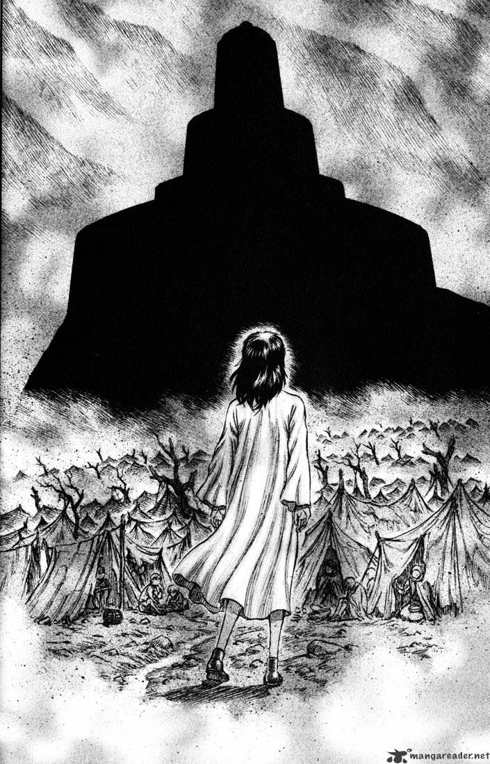 Berserk, Chapter 18 image 36