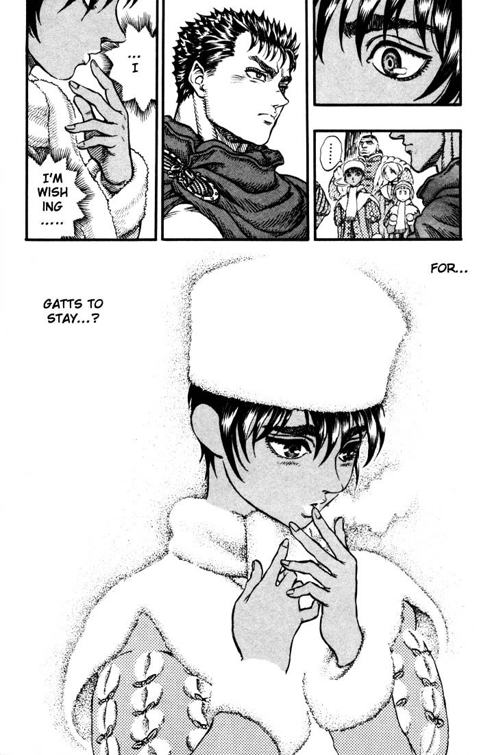 Berserk, Chapter 52 image 05