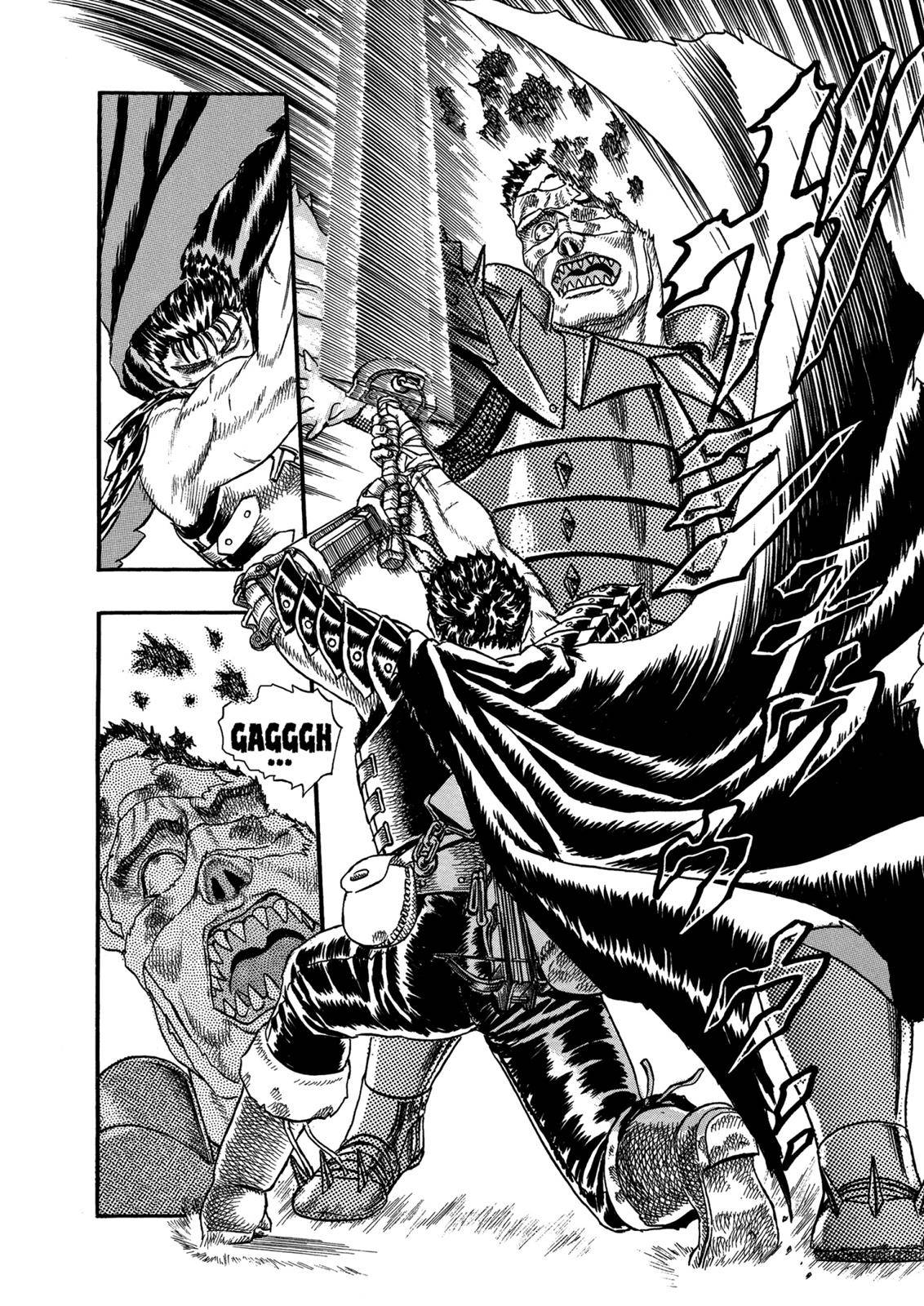 Berserk, Chapter 0.04 image 059