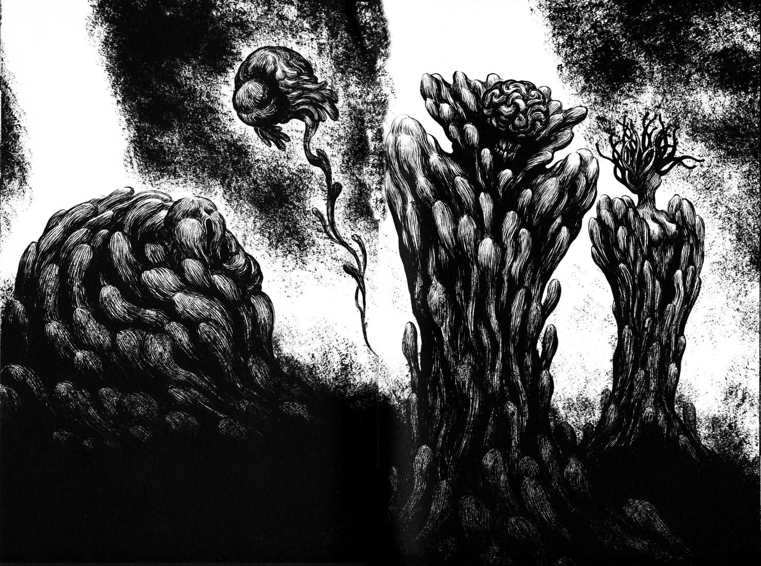 Berserk, Chapter 179 image 12