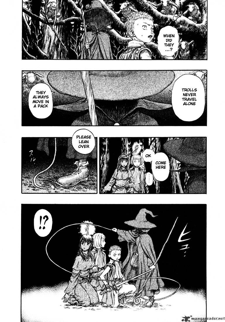 Berserk, Chapter 24 image 38