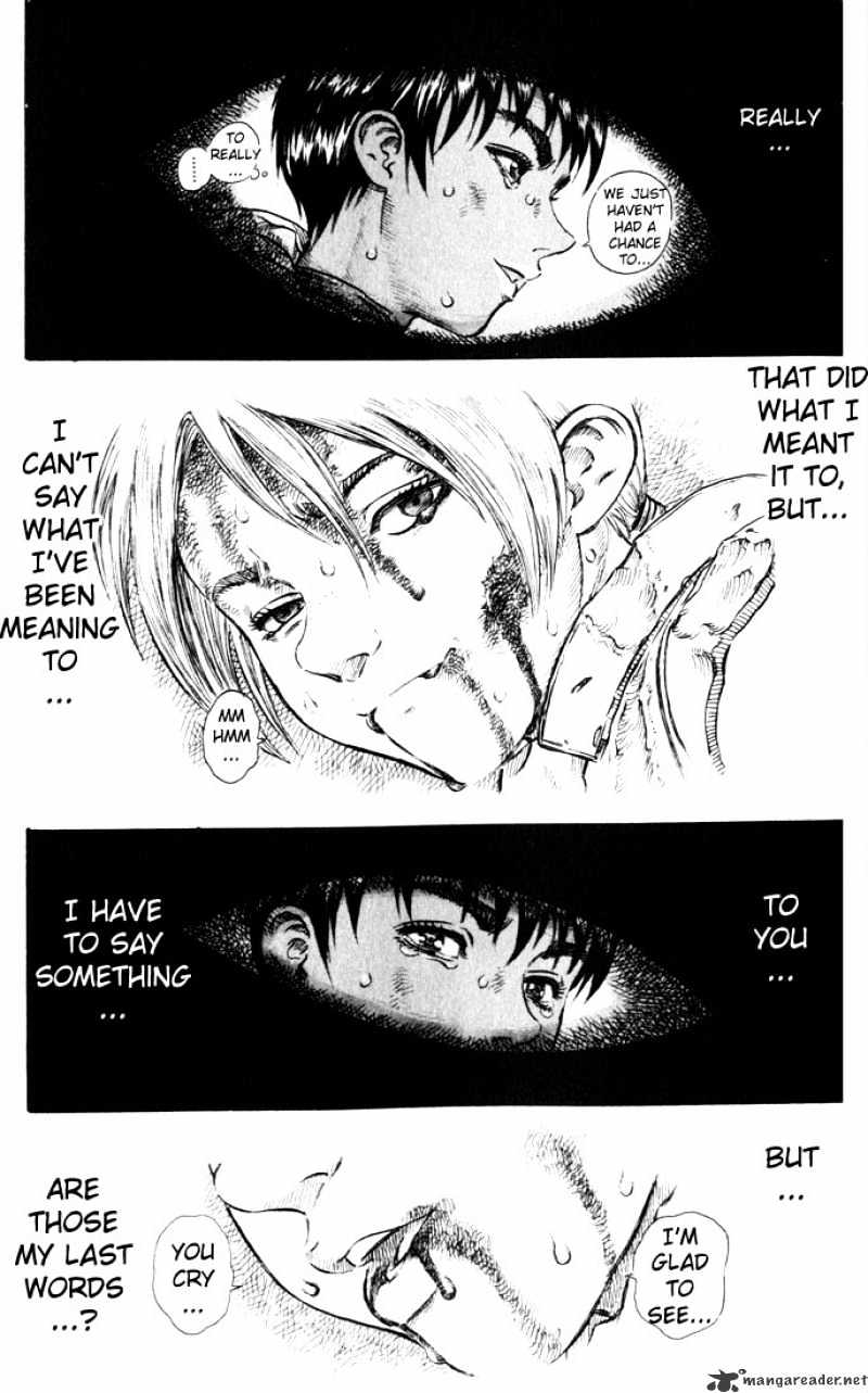 Berserk, Chapter 13 image 37