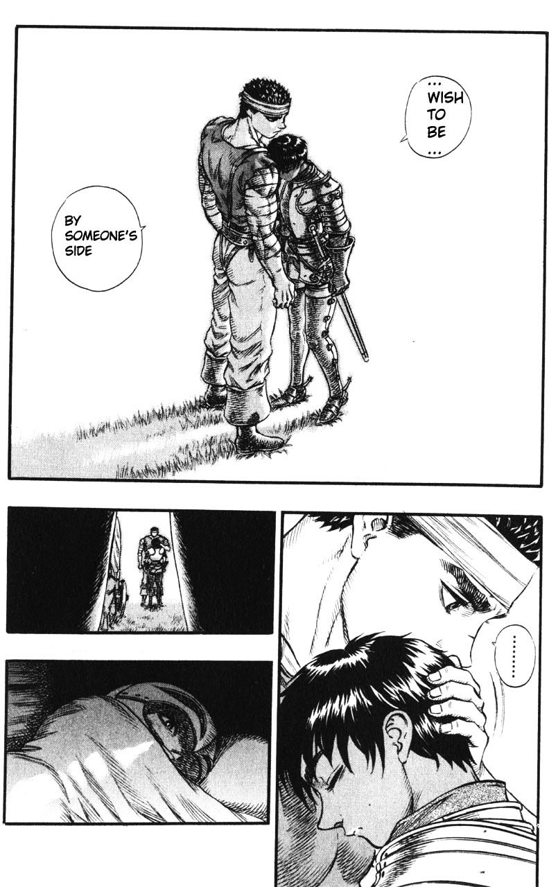 Berserk, Chapter 86 image 18