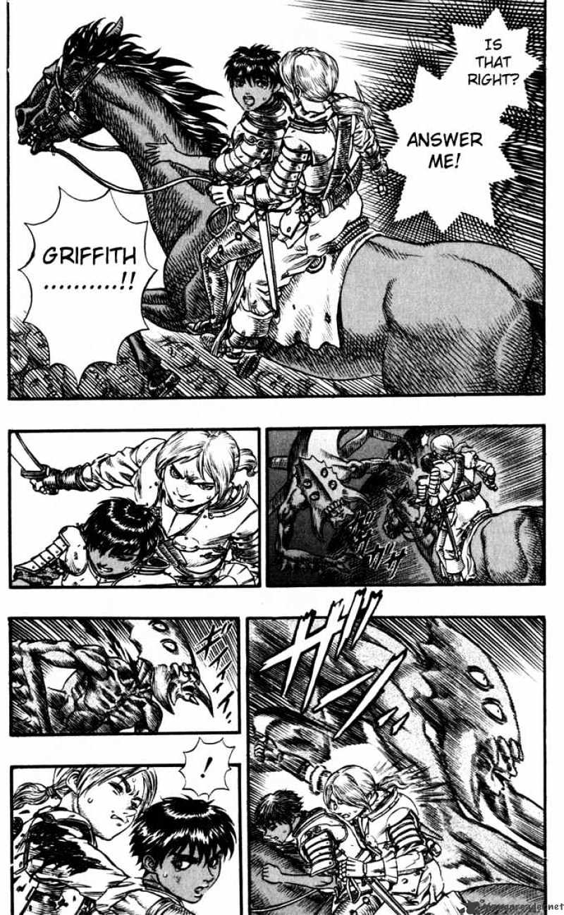 Berserk, Chapter 13 image 26