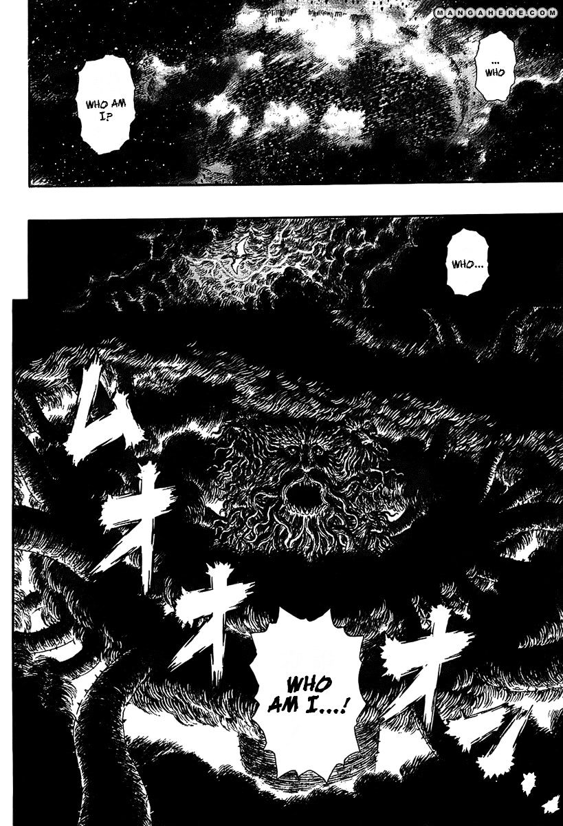 Berserk, Chapter 297 image 12