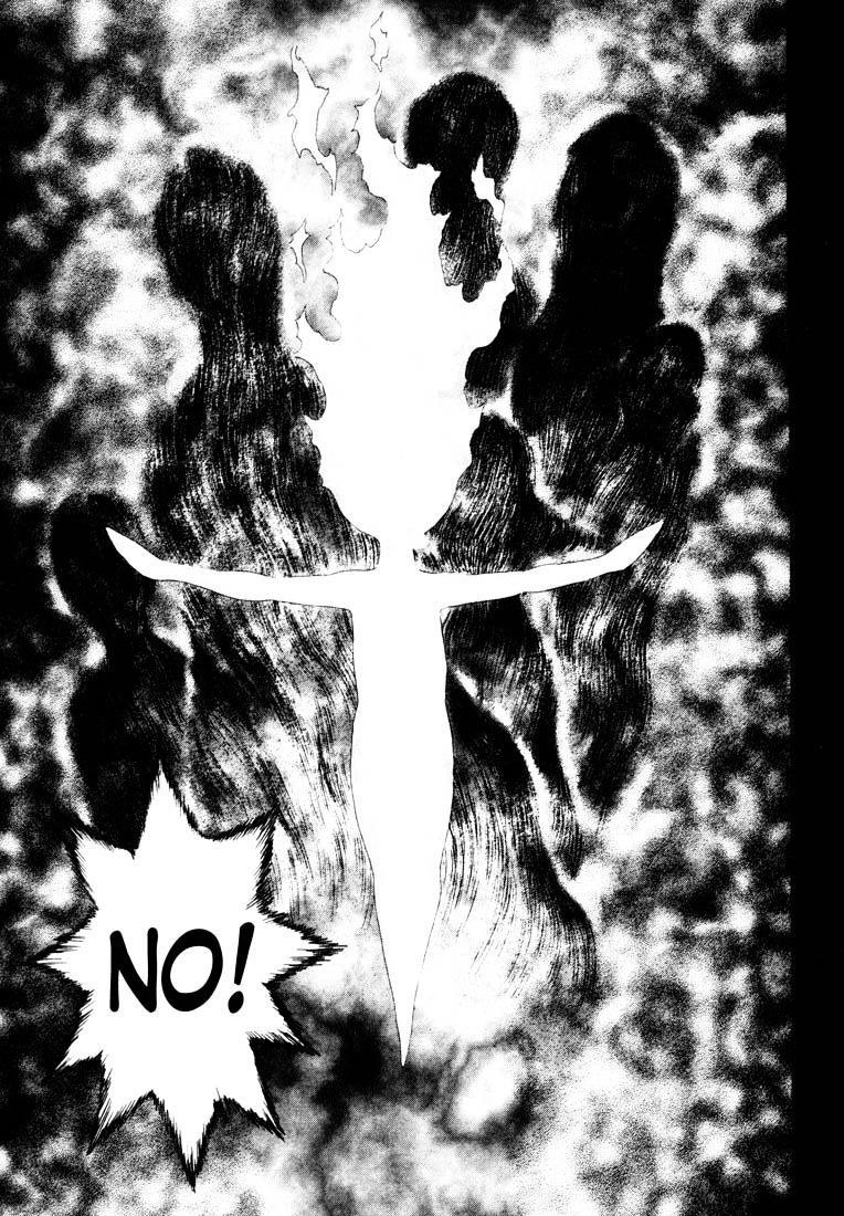 Berserk, Chapter 258 image 02